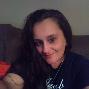 Meet your Posher, Tanya